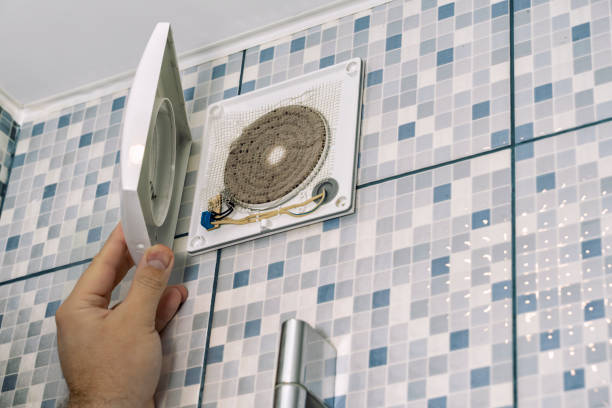Best Air Duct Cleaning Near Me  in Benton, AR